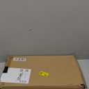 Gonfoam 2Tier Expandable Shoe Rack,Adjustable Shoe Shelf Storage Organizer Heavy Duty Metal Free Standing Shoe Rack for Entryway Closet Doorway (White)