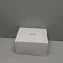 WPW10605427 W10425238 Washer Drain Pump (OEM) Intended for Whirlpool Drain Pump WFW75HEFW0 WFW72HEDW0, Fit for Maytag Washer Drain Pumps, WPW10605427 Replace W10605427 WPW10425238 W10799064 W10799065