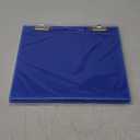 Folding Slant Board for Writing - Small (14"W x 12"H)