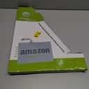 3Pcs Windshield Wipers for1999-2003 Lexus RX300 1999-2004 Honda Odyssey 2001-2006 Acura MDX, Original Equipment Automotive Replacement Windshield Wiper Blades- 24"/21"/16" (Set of 3) U/J HOOK