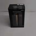 Dehumidifiers for Home,