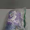 PUR 7-Cup Water Filter Pitcher, Cleaner, Great-Tasting Water, Dishwasher Safe, Powerful, Faster Filtration, LockFit Cap Design - White