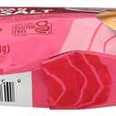 WILDE BRANDS Himalayan Pink Salt Chicken Chips, 2.25 OZ