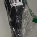 REPEL Windproof Travel Umbrella - Compact & Withstands Winds up to 85MPH , Strongest Premium Auto Folding Umbrella for Rain and Sun - Durable, Light & Portable for Women & Men , Fits Backpack & Cars