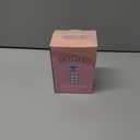 Sunset Projector Astronaut Night Light Led Aura Lamp for Photography/Party/Bedroom/Living Room/Tiktok Live Decor, Selfie with Battery, Christmas/Birthday Gifts for Women/Girls (PANGY-Seven color)