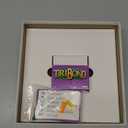 Tribond Diamond Edition