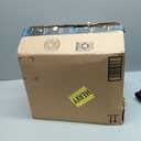 Alternator Compatible with 2015-2016 Hyundai Sonata/2017 Hyundai Santa Fe/2016 Kia Optima, Replace OE: 104211-8790, 37300-2G061