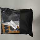 Fun Entrance Mat Mouse World - Welcome Doormat - Porch Decor - Home Decor Indoor Outdoor Porch Home Decor 24x16in