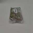 Curtains Small 16.5x29.5 In