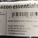 Amazon Essentials Men's Straight-Fit 7" Inseam Stretch 5-Pocket Shorts (Blue)