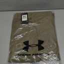 Under Armour - Defender Pant, Size 44/34