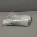 Vacuum Sealer Machine for Food, 4in1 Functions with 20 Vacuum Bags (20x30cm)  Dry & Wet Modes, Quick Sealing for Freshness & Storage, Compact Design for Home Kitchen Use