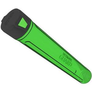 Parent - Ultimate Guard MatPod 39,8 × 6,6 × 8,5 cm