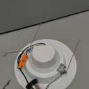 Feit Electric 5/6in Smart Recessed Downlights, 75W Eq, 1000 Lumens, 3 Pack