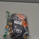 3rd Birthday Decorations for Boys, Excavator Dump Truck Theme Third Birthday Banner Decorations Digger 3 Year Old Bday Banner Backdrop Party Supplies Sign