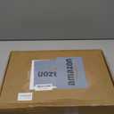 Projector Shelf - Solid Wood Shelf for Projector Wall Mount, 15.7" x 11" Projector Shelf for Wall - Holds Up to 33 lbs for Projector, Router, WiFi, Modem