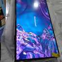 SAMSUNG 40-Inch Class Full HD F6000 Smart TV (2025 Model) HDR, Object Tracking Sound Lite, Knox Security, One UI Tizen, Smart TV