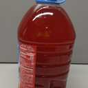 2 x Hawaiian Punch Fruit Juicy Red Fruit Juice Drink, 1 Gal Bottle, Caffeine-free, Carbonation-free, Gluten-free, Excellent Source Of Vitamin C, Less Than 100 Calories (EXP 11/11/26)