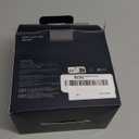 [2025 True Military-Grade] Car Phone Holder VANMASS [Upgraded Strongest Suction & Clip] Cell Phone Mount for Dashboard Windshield Vent Wall,Truck Cradle Stand for iPhone 17 Pro Max 16 15 14 13 Android (Black)