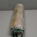 Drum Sander Feed Belt Conveyor (16-1/4" wide x 43-1/2") circumference length, Compatible with J-ET and Performax 16-32 Plus Drum Sander