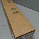 BOSCH EVO22 Evolution Beam Wiper Blade - 22" (Single)