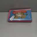 GKtineke Afro Wig 14Inch Afro Wigs for Black Women Blonde 70s Afro Kinky Curly Wig Bouncy Huge Fluffy Puff Wigs Synthetic Hair for Cosplay Daily and Party (Blonde)