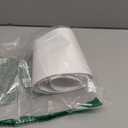 Stair Treads Carpet Non-Slip Stair Treads Tapes Anti-Slip Tape for Home/Outdoor Use