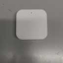 AceFox G2 Wi-Fi Gateway Bluetooth Gateway for TTLock, Bluetooth Keyless Entry Electronic Door Lock Wi-Fi Bridge, G2 Hub, Remote Control Smart Fingerprint Lock, Work with Alexa Voice Control, White