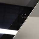 Apple 2021 iPad 9th Gen (10.2 inch, Wi-Fi + Cellular, 64GB) Silver 