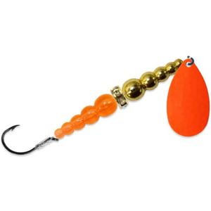 Mack's Lure Wedding Ring® Classic Original 2 Pack