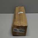 Tension Curtain Rod Extra Long Outdoor Curtain Rod Black Shower Curtain Rods No Drilling 31-168 In2.58-14FtAdjustable Spring Tension Rods Heavy Duty for Bathroom Patio Window Rust Proof