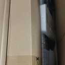 88 Key Keyboard Piano Electric Keyboard, 88 Key Digital Piano for for Beginner, with Power Adapter, Sustain Pedal, Stand, Bluetooth, Carrying Case, Headphones, USB-MIDI, for at Home/Stage