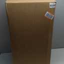 CENSTECH Portable Windowless Air Conditioner with 4 Modes&3 Speeds, 15H Timer, 2Gal Tank for 24H Cooling Swamp Cooler, 4Ice Packs, 1800CFM, 120°Swing, Remote Evaporative Air Cooler for Indoor Bedrooms