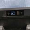 Dometic CFX Electric Cooler | Portable Freezer | CFX5 & CFX3 Series | AC/DC or Solar Powered