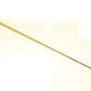 Genuine Mitsubishi Dipstick Dip Stick Oil Level Guage V6 3.0L Engine MD377073 Galant 1999 2000 2001 2002 2003 Eclipse 2000 2001 2002 2003 2004 2005