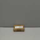 520814 Ignition Control Circuit Board Igniter Module Replacement Parts Kit Fit For Suburban RV Water Heater & Furnace, For SW4D, SW6D, SW10D, SW12D, SW16D RV Water Heaters, Replace 520820 520871