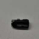 Video Camera Camcorder HD 4K 48MP Video Recorder Camera Vlogging Camera DV Camcorders Video Camera Digital Zoom