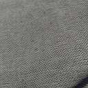 Veken Felt Cushioned Rug Pad 9 x 12 Ft, 1/4 Inch Thick, Dense Needle-Punched Carpet Underlay for Area Rugs, Protector Mat for All Hard Floors Including Hardwoods, with Over 99 Piece Pile fibers