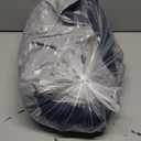 Spyder Mens Ski Jacket - 3-in-1 System Snow Waterproof Winter Jackets for Men - Mens Snowboard Jacket with Detachable Hood (Small, Pewter With Polar)