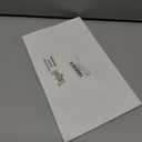 2 Pack Rose Gold Purple Backdrop Curtains 3.28 x 6.56 ft Foil Fringe Tinsel Streamers Singer Birthday Party Decorations Magical Music Themed Party Supplies for Women Bridal Bachelorette