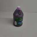 Red Water Tracing " Leak Detection Flourescent Dye  - 1 Gallon