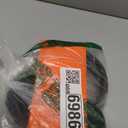 SteelSeries Arctis Nova 1 Multi-System Gaming Headset  Hi-Fi Drivers  360 Spatial Audio  Comfort Design  Durable  Ultra Lightweight  Noise-Cancelling Mic  PC, PS5/PS4, Switch, Xbox - Black (Wired)