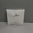 Fuutreo 82 Pcs Memory Matching Cards Animals Educational Games Funny Animals Learning Game Concentration Cards for Family Birthday Party Favors Gifts Supplies