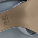 Steve Madden Women's Cary, size 8 (White)