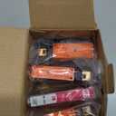 Compatible Ink Cartridges Replacement for HP 910XL 910 XL Ink Cartridges for HP for Officejet Pro 8020 8022 8024 8025 8028 8031 8033 8034 8035 Al0 Printers Combo Pack