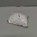 LOLONG Womens Tank Tops Summer Sleeveless Racerback Casual Basic Ribbed Knit Shirts (Small, White)