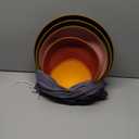 Makarci Balance Stepping Stones for Kids, Non-Slip Toddlers Sensory Toys Outdoor or Indoor Play, Promoting Motor Skills and Confidence, Obstacle Course Coordination Toys for Children Age 3 4 5 6 7+