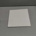 Suzile 30 Pcs Hello Winter Paper Craft Kits Make Your Own Winter Ornaments DIY Arts and Sticker Crafts for Christmas Holiday Game Activities Classroom Decorations