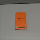 TAURI for iPhone 16 Pro Case, Compatible with MagSafe [Not-Yellowing] with Screen Protectors, Military-Grade Protection, Slim Magnetic Case for 16 Pro 6.3", Desert