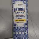 LilyAna Retinol Cream